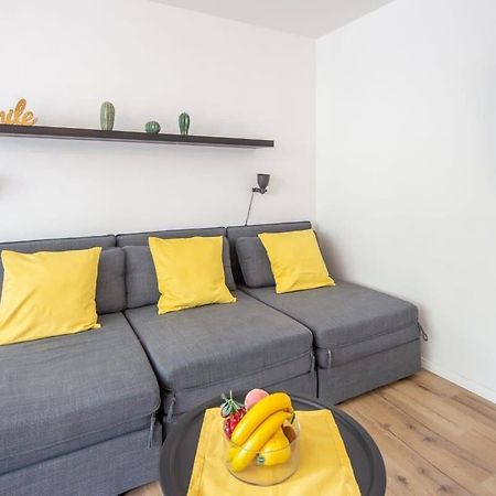 Schulterblatt-Apartments Hamburg Unit 3 For 5 Екстериор снимка